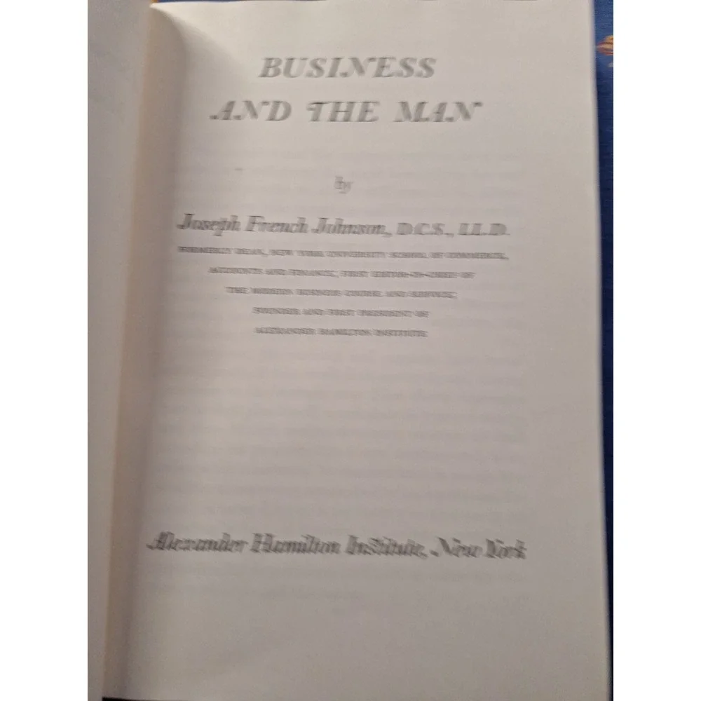 N/A this book